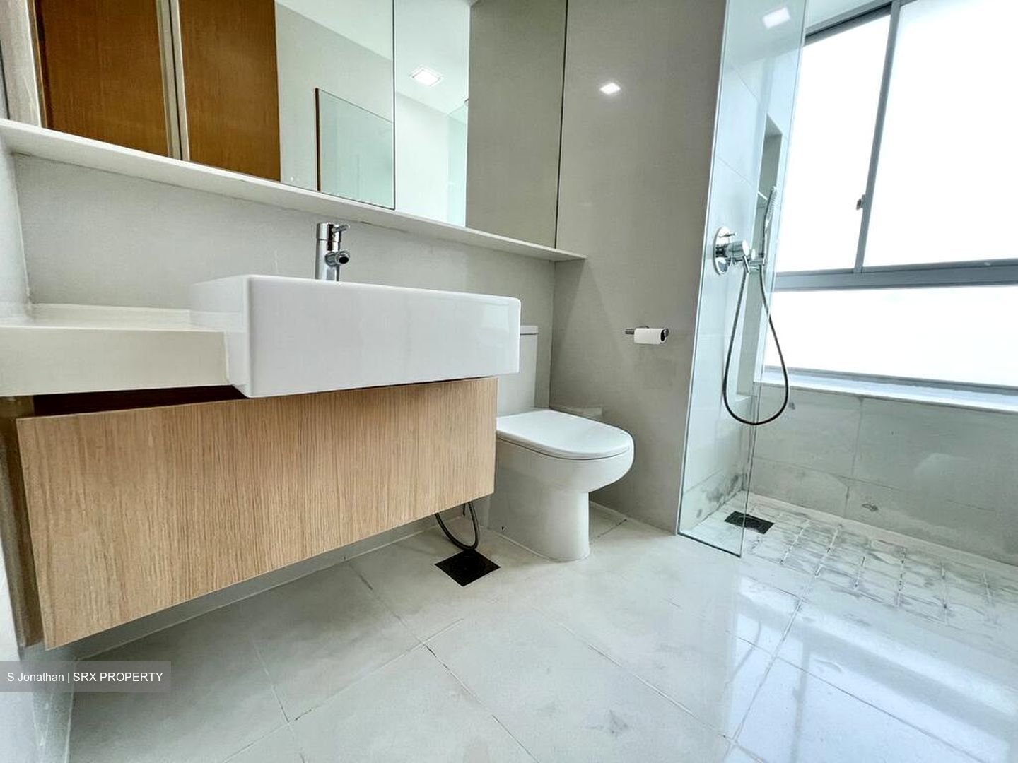 Coralis (D15), Condominium #522359291